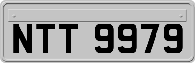 NTT9979