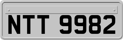 NTT9982