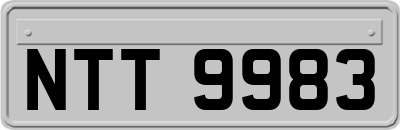 NTT9983