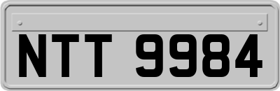 NTT9984
