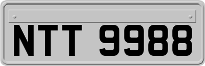 NTT9988