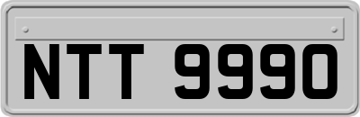 NTT9990