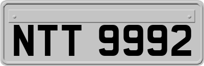 NTT9992