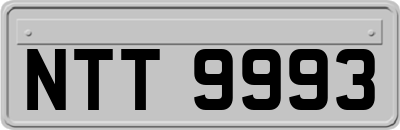 NTT9993