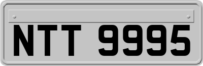 NTT9995