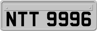 NTT9996