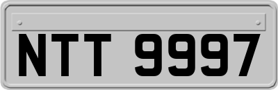 NTT9997