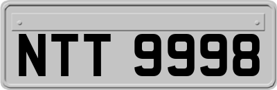 NTT9998