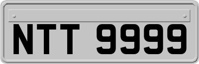 NTT9999