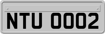 NTU0002