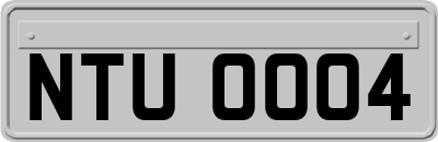 NTU0004