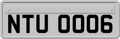 NTU0006