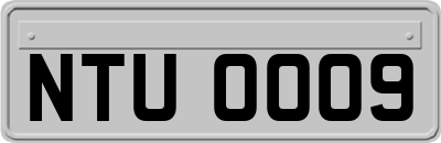 NTU0009