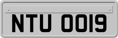 NTU0019