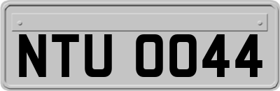 NTU0044