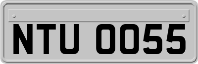NTU0055