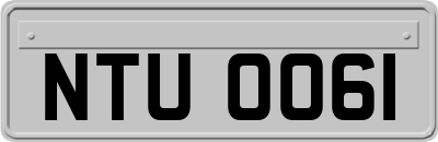 NTU0061