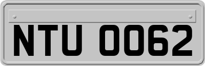 NTU0062