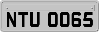 NTU0065