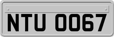 NTU0067
