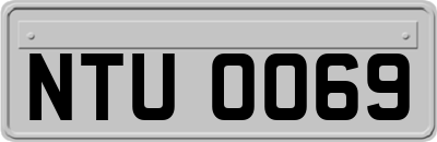 NTU0069