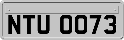NTU0073