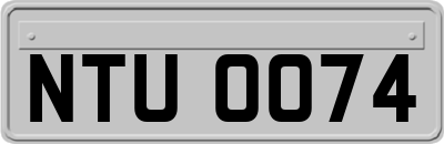 NTU0074