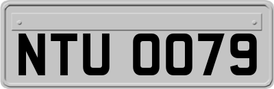 NTU0079