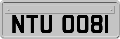 NTU0081