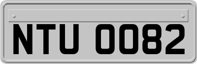 NTU0082