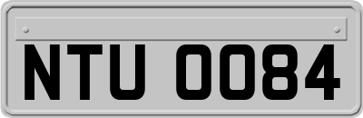 NTU0084