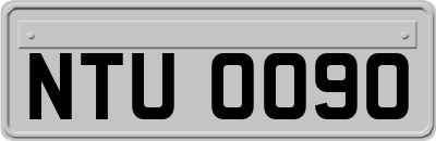 NTU0090
