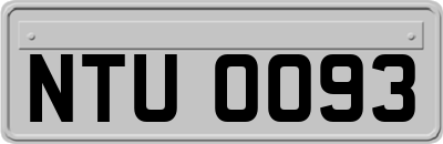 NTU0093