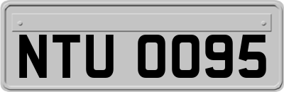 NTU0095