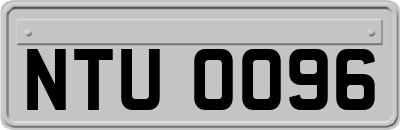 NTU0096