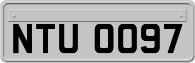 NTU0097