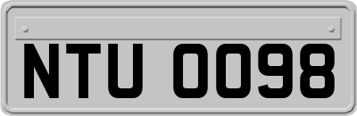 NTU0098