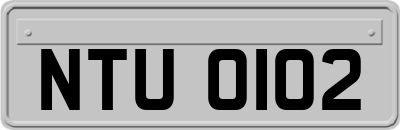 NTU0102