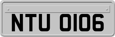 NTU0106