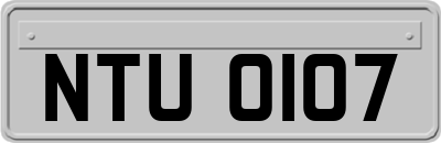 NTU0107