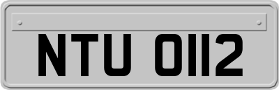 NTU0112