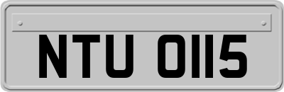 NTU0115