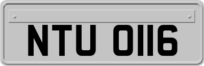 NTU0116