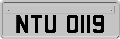 NTU0119