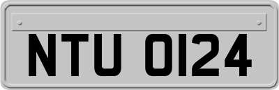 NTU0124