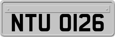 NTU0126