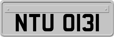 NTU0131