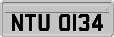 NTU0134
