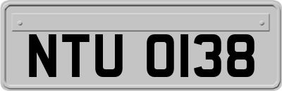 NTU0138