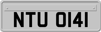 NTU0141